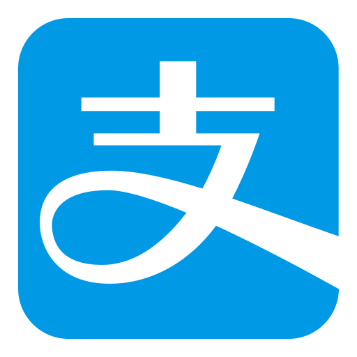 支付宝